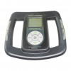 6090301 - Console, Display - Product Image