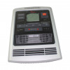 6088697 - Console, Display - Product Image