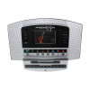 6080362 - CONSOLE - Product Image