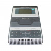 6088676 - Console, Display - Product Image