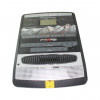 6091016 - Console, Display - Product Image
