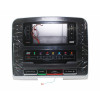 6083384 - CONSOLE - Product Image