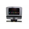 6091654 - Console, Display - Product Image