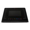 Console, Display - Product Image Console, Display - Product Image