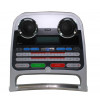 6091559 - Console, Display - Product Image