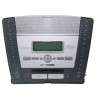 6090288 - Console, Display - Product Image