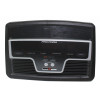 6088741 - Console, Display - Product Image