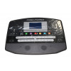 6092055 - Console, Display - Product Image 6092055 - Console, Display - Product Image