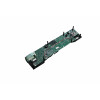 6013457 - Console, Display - Product Image