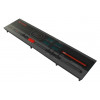 6009411 - Console, Display - Product Image