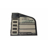 6005006 - Console, Display - Product Image 6005006 - Console, Display - Product Image