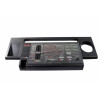 Console, Display - Product Image Console, Display - Product Image