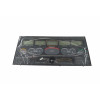 Console, Display - Product Image