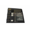 6011449 - Console, Display - Product Image