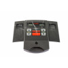 6035080 - Console, Display - Product Image 6035080 - Console, Display - Product Image