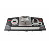 6029090 - Console, Display - Product Image 6029090 - Console, Display - Product Image