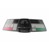 Console, Display - Product Image