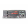 Console, Display - Product Image
