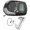 13008834 - Console, Display - Product Image 13008834 - Console, Display - Product Image
