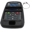 13010305 - Console, Display - Product Image 13010305 - Console, Display - Product Image