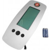 Console, Display - Product Image Console, Display - Product Image