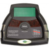35001009 - Console, Display - Product Image 35001009 - Console, Display - Product Image