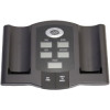 35001080 - Console, Display - Product Image 35001080 - Console, Display - Product Image