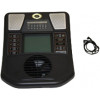 35001574 - Console, Display - Product Image