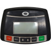 Console, Display - Product Image Console, Display - Product Image