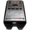 35002943 - Console, Display - Product Image 35002943 - Console, Display - Product Image