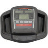 Console, Display - Product Image Console, Display - Product Image