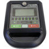 35004278 - Console, Display - Product Image 35004278 - Console, Display - Product Image
