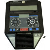 Console, Display - Product Image
