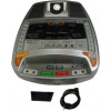 Console, Display - Product Image Console, Display - Product Image