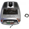 35004508 - Console, Display - Product Image