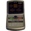 Console, Display - Product Image Console, Display - Product Image