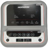 Console, Display - Product Image Console, Display - Product Image