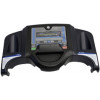 Console, Display - Product Image Console, Display - Product Image