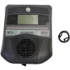 35006651 - Console, Display - Product Image 35006651 - Console, Display - Product Image