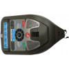 35006673 - Console, Display - Product Image