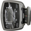 35007039 - Console, Display - Product Image 35007039 - Console, Display - Product Image