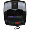 35007312 - Console, Display - Product Image 35007312 - Console, Display - Product Image