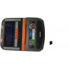 Console, Display - Product Image Console, Display - Product Image