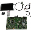 43003089 - Console, Display - Product Image 43003089 - Console, Display - Product Image