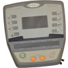 43003382 - Console, Display - Product Image