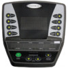 43005823 - Console, Display - Product Image