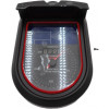 47001687 - Console, Display - Product Image 47001687 - Console, Display - Product Image