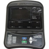 49012575 - Console, Display - Product Image 49012575 - Console, Display - Product Image