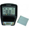49012998 - Console, Display - Product Image