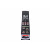Console, Display Blemished - Product Image